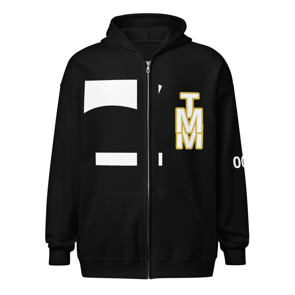 TMM Series 002