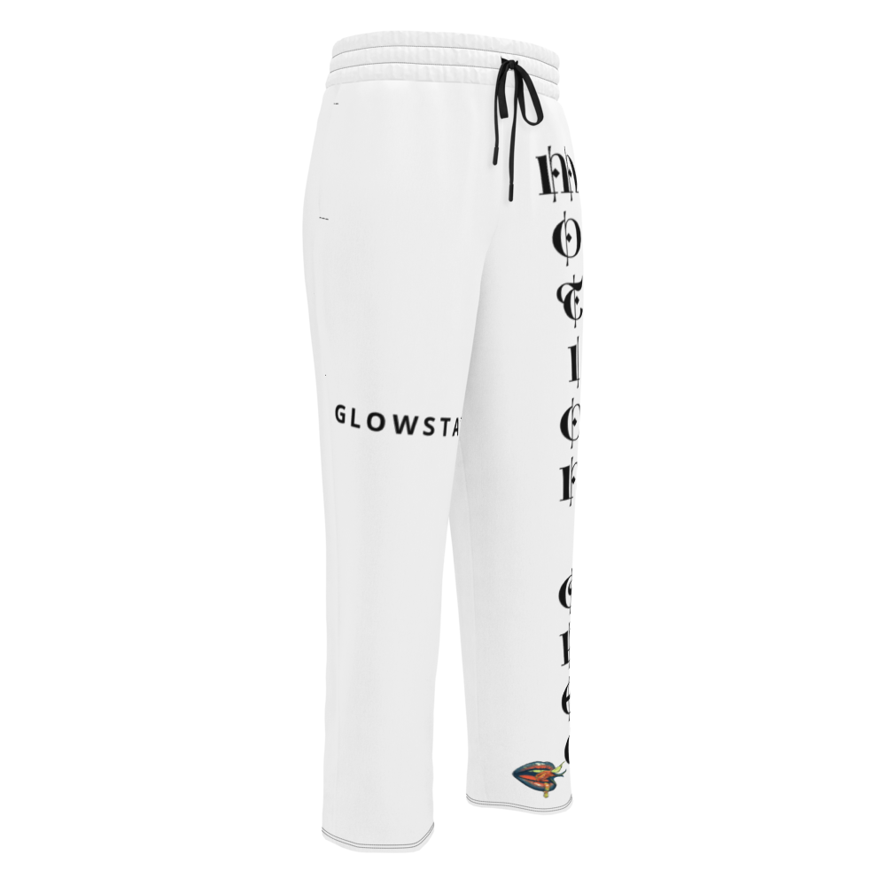 Glow State 002 Trouser