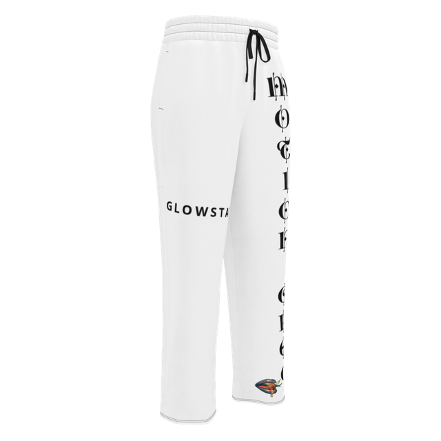 Glow State 002 Trouser