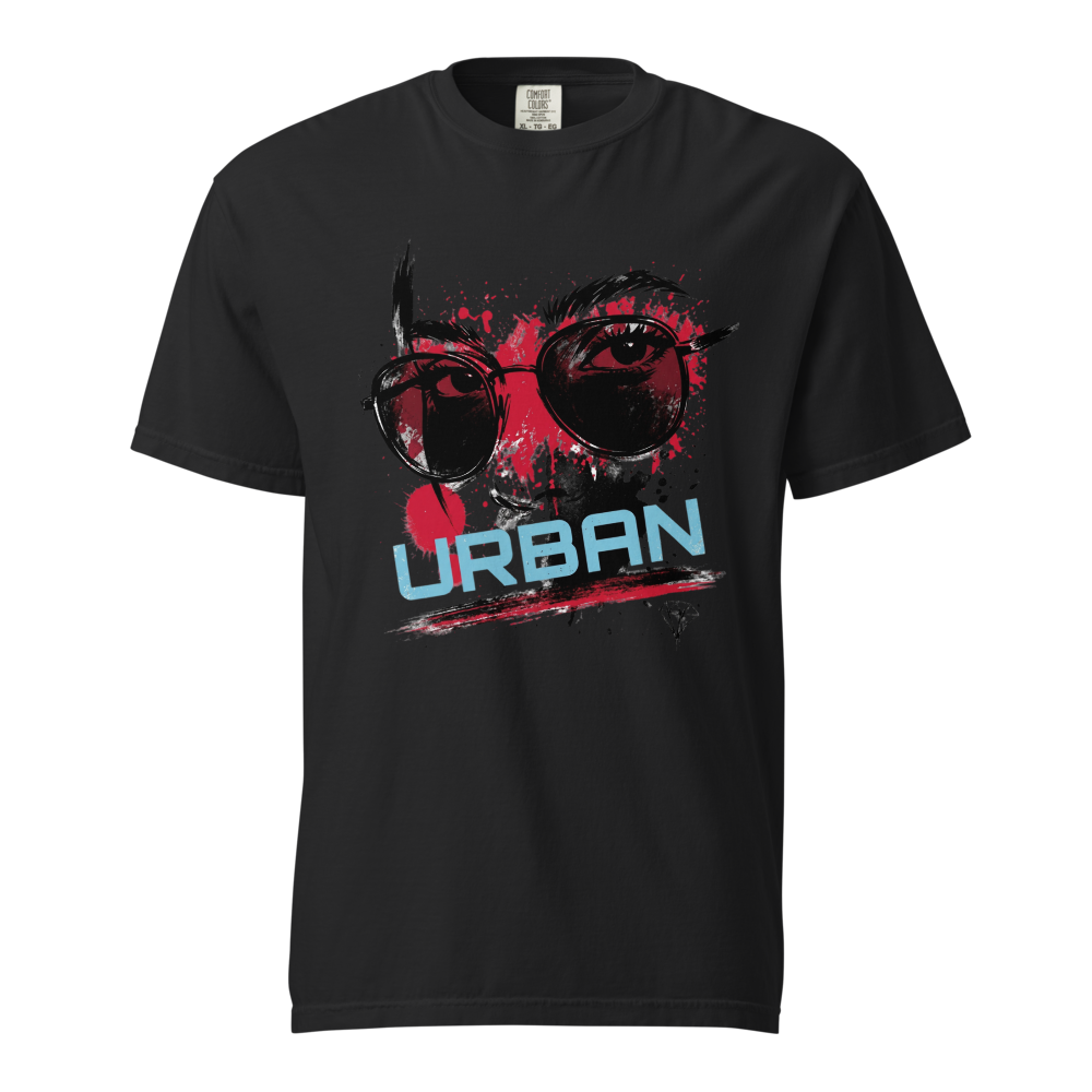 Urban