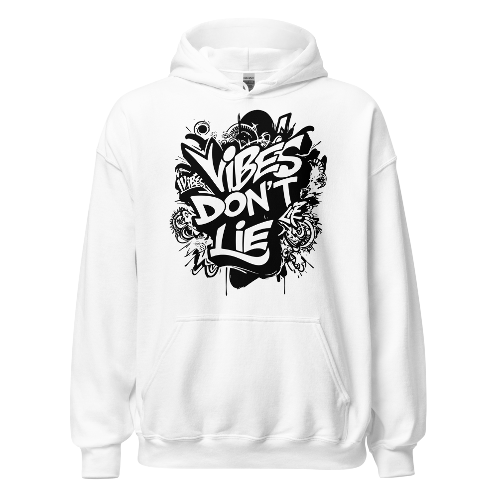 New Exclusive Hoodie For Boys 