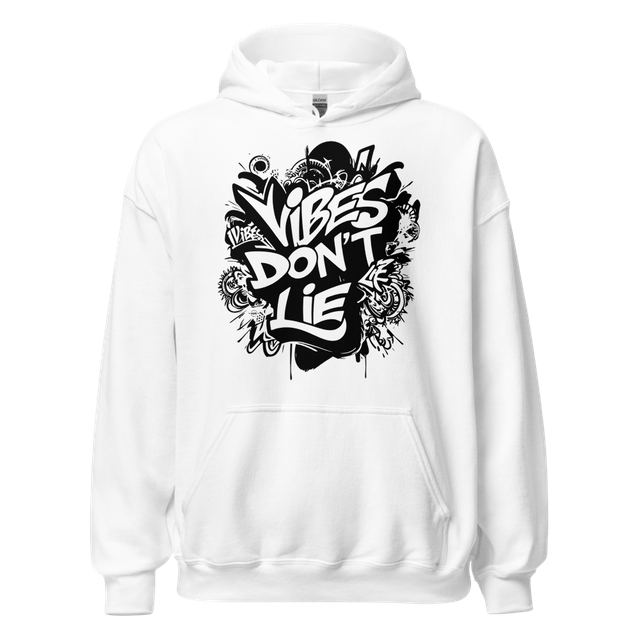 New Exclusive Hoodie For Boys