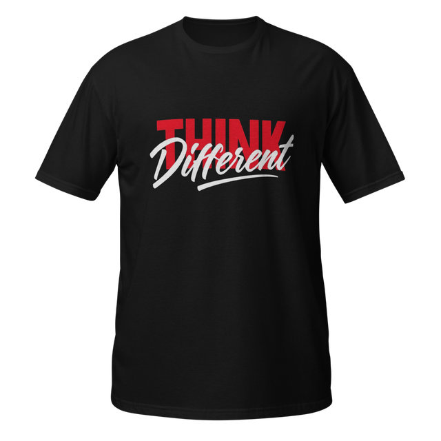 New Stylish T-shirt For Boys, luxury t-shirt