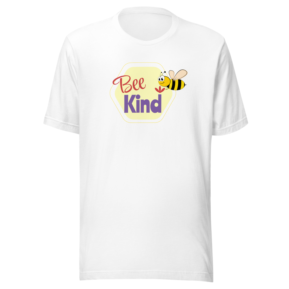 Be Kind