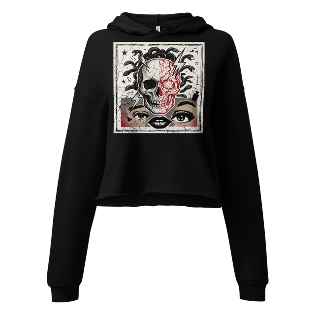 Aesthetic streetwear