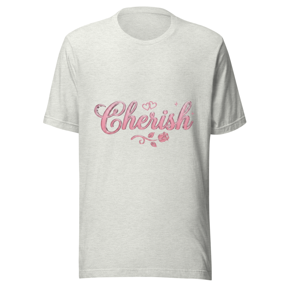 Motivation Quote T-Shirt – You Got This | Inspirat