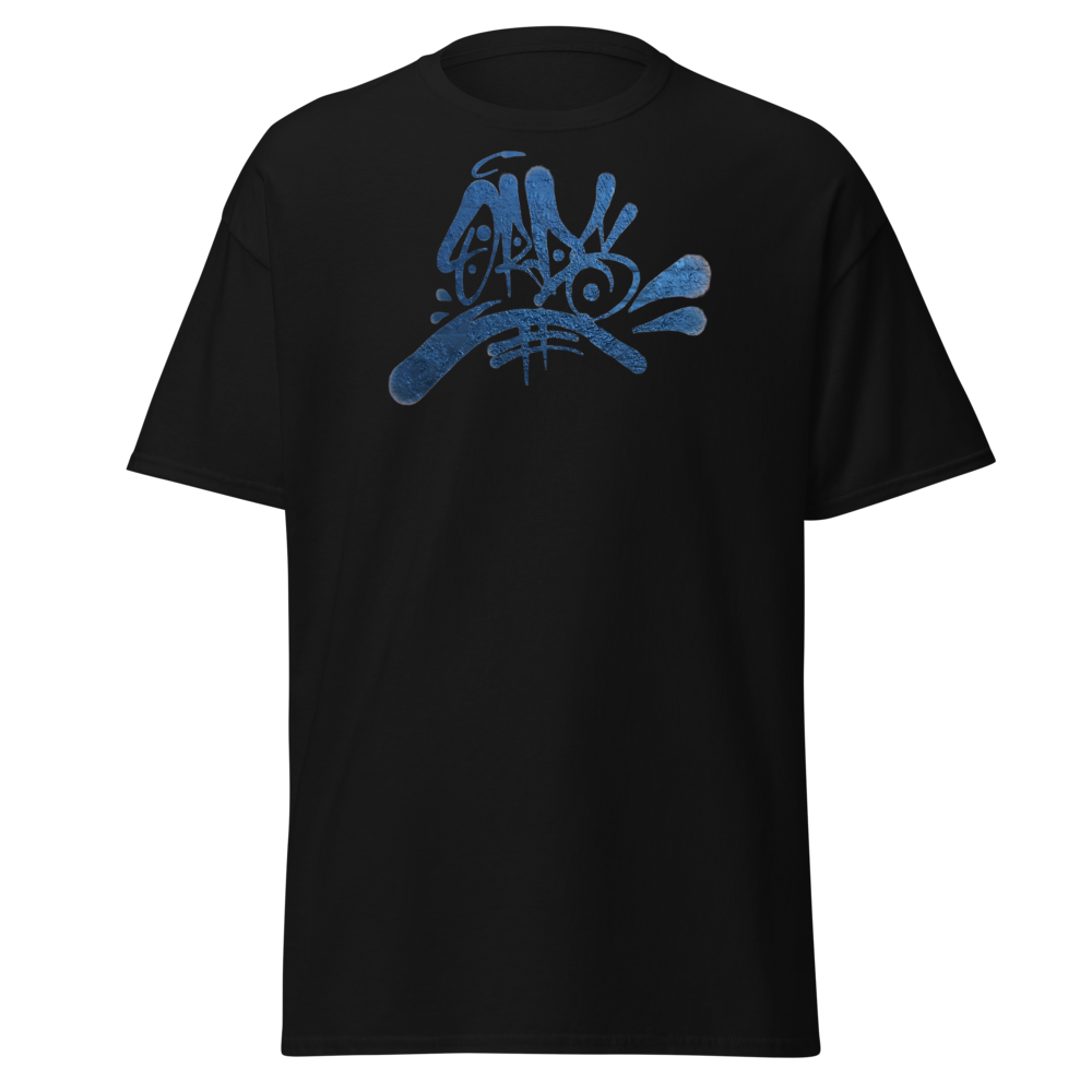 ORDS Official Merch Tee