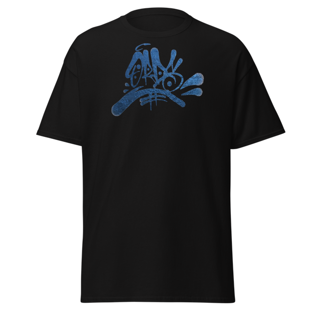 ORDS Official Merch Tee