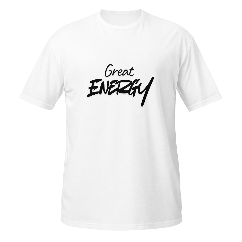 ENERGETIC