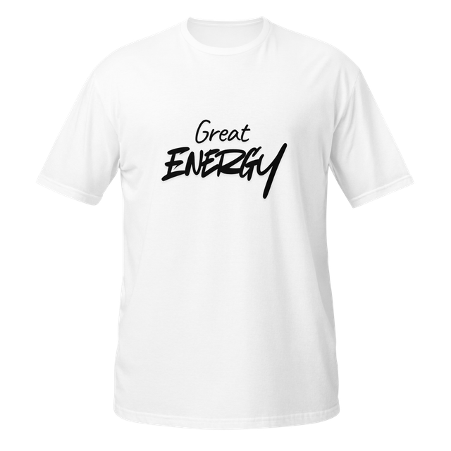 ENERGETIC