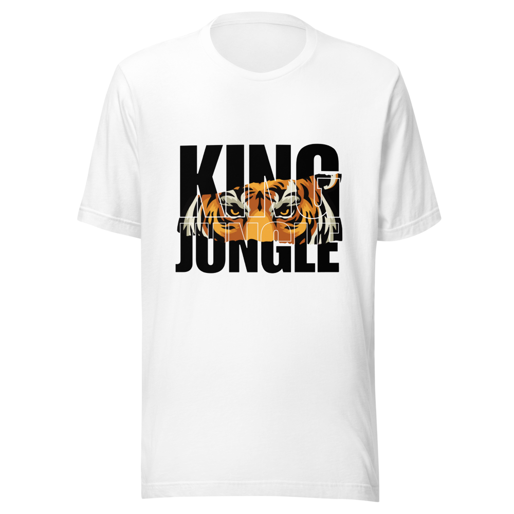 king