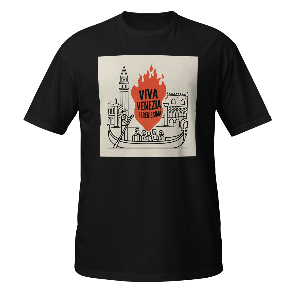 Asthetic Soft style T-shirt 