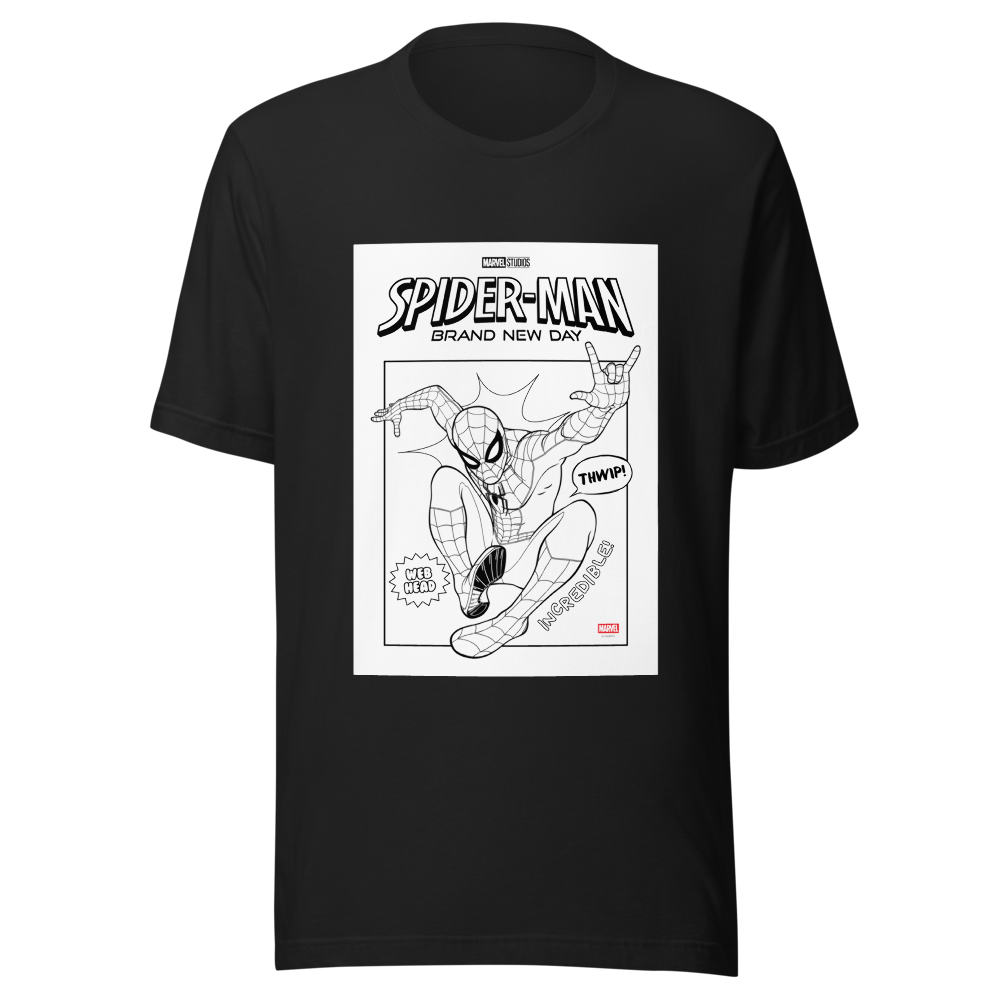 Black t-shirts for cheap rate
