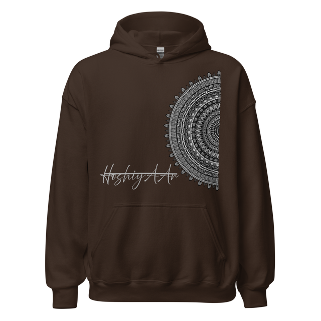HoshiyAAr HOODIE for men