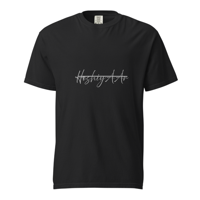 HoshiyAAr t shirt for men