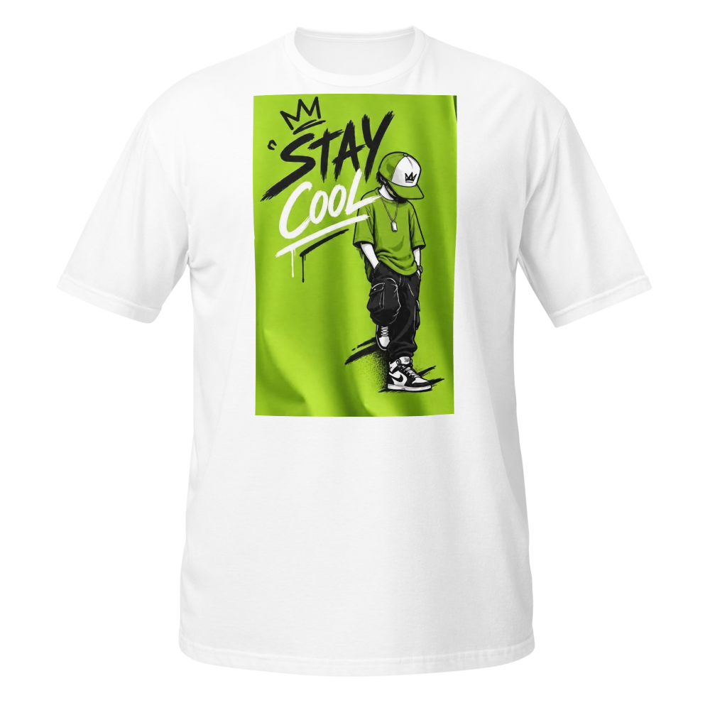 Best tshirt for boyz