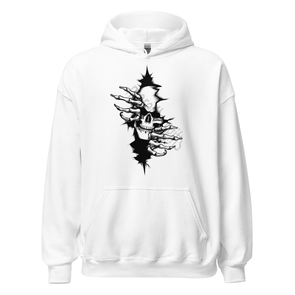 Best hoodie for winter