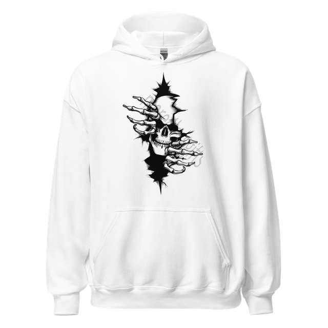 Best hoodie for winter