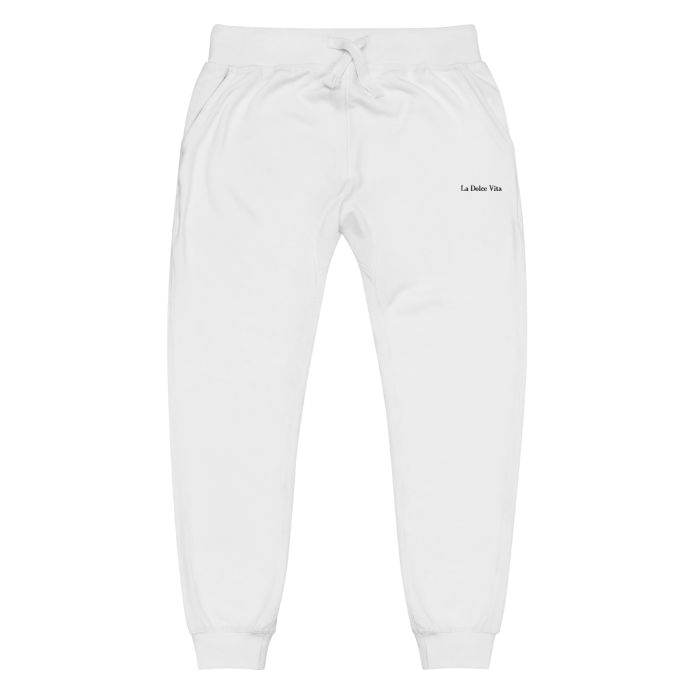 Dolce Vita Joggers