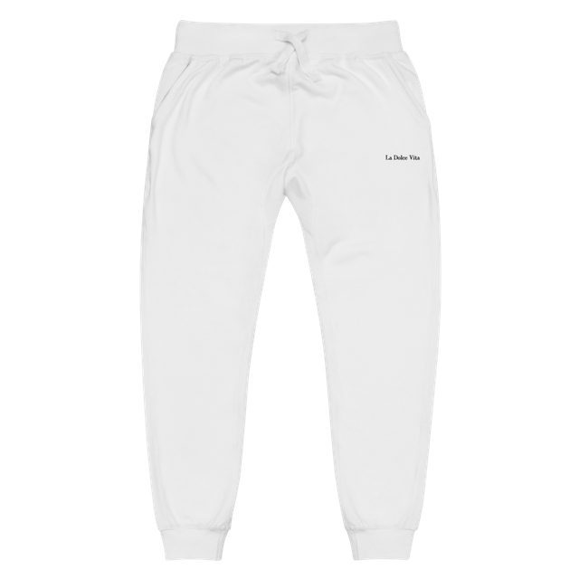 Dolce Vita Joggers