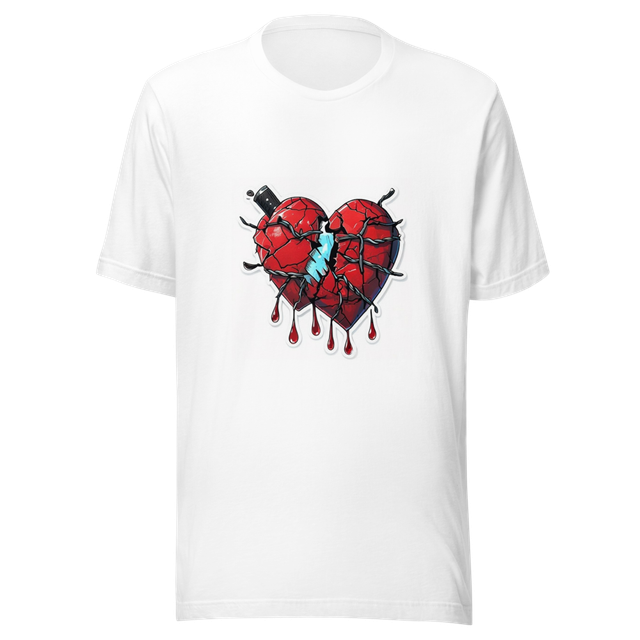 output_image18072026124712