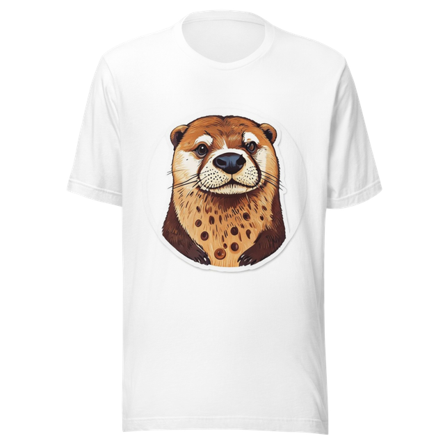 Toast Orbital Otter