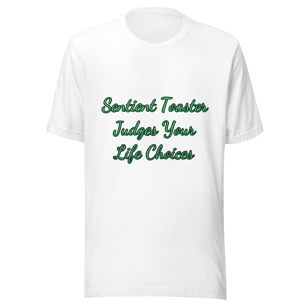 Sentient_Toaster_Judges_Your_Life_Choice