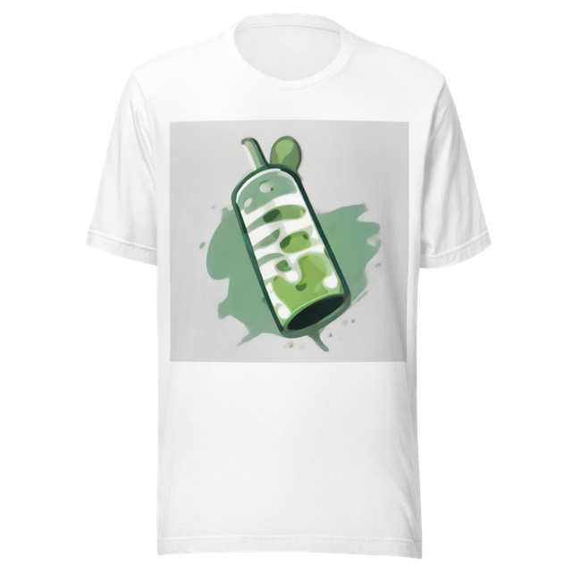 Jazz Pickle Rocket
