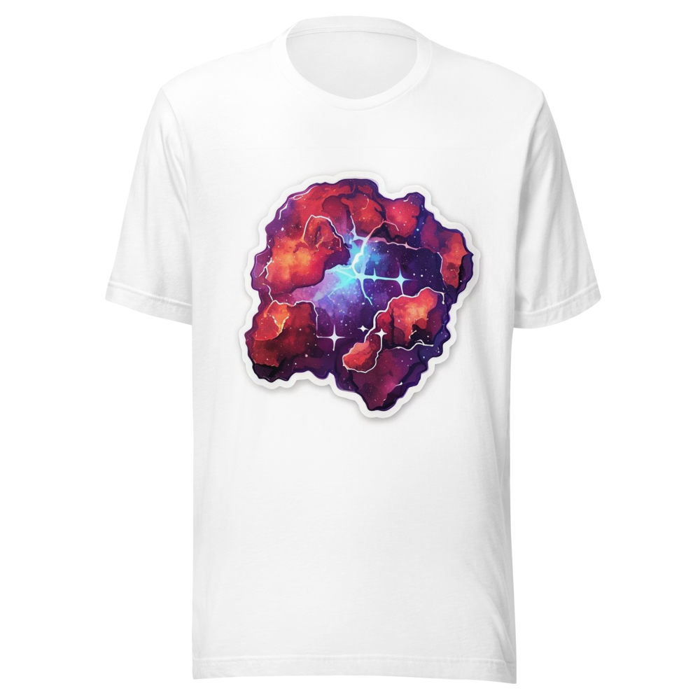 Nebula Nugget