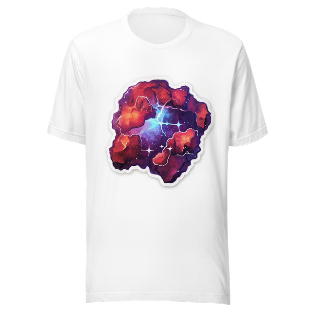 Nebula Nugget