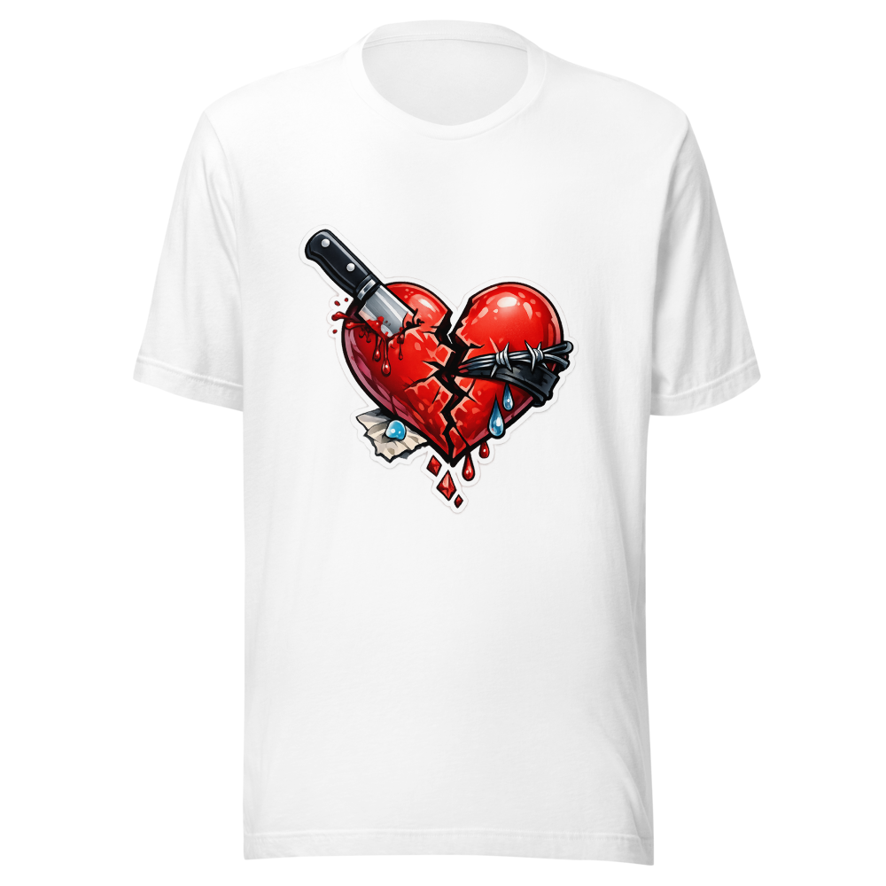 heart_break_123456789