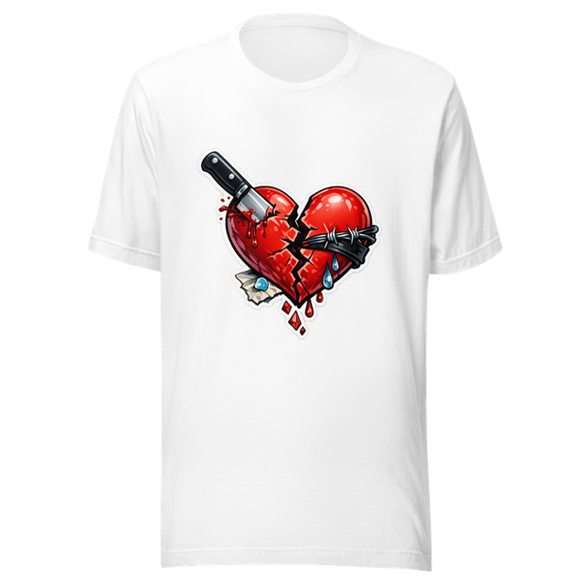 heart_break_123456789