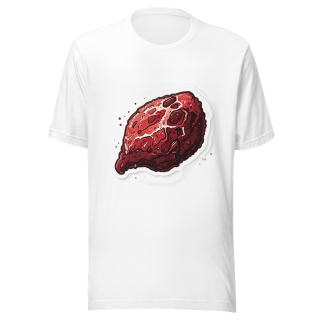 Meteor_Meatball_Mole_1784525902