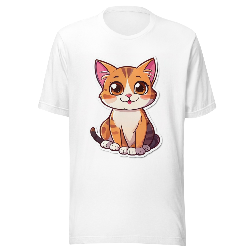 cute_animated_cat_sticker_1784371798