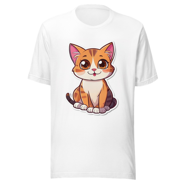 cute_animated_cat_sticker_1784371798