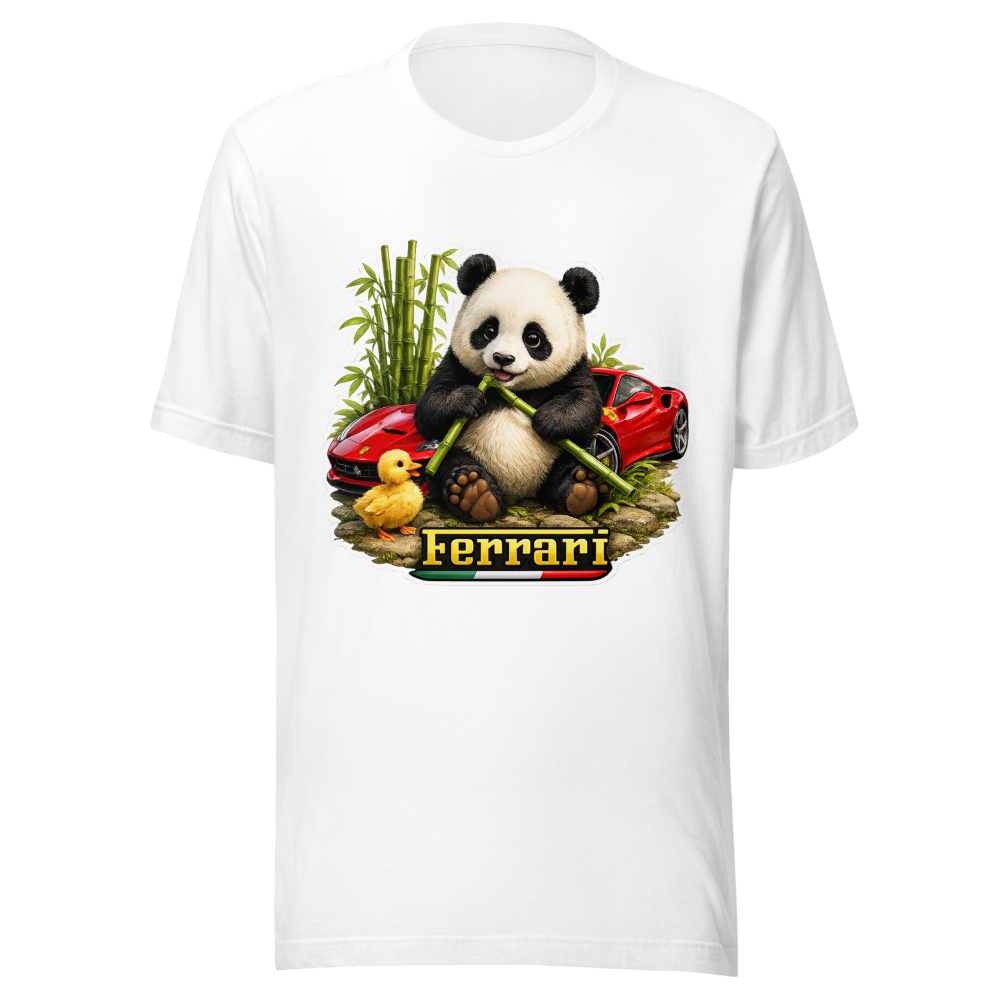 panda_car17072026113040