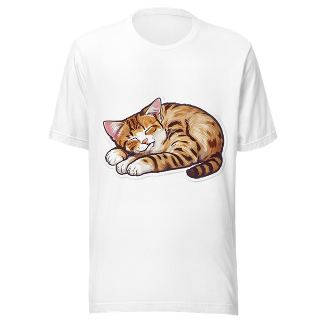 sleepy_cat_loaf_1784373044