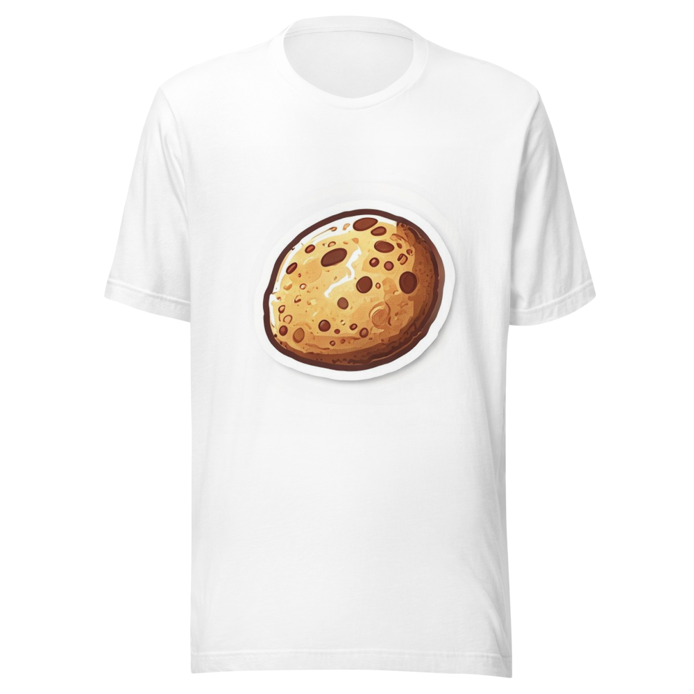 Meteor Mochi