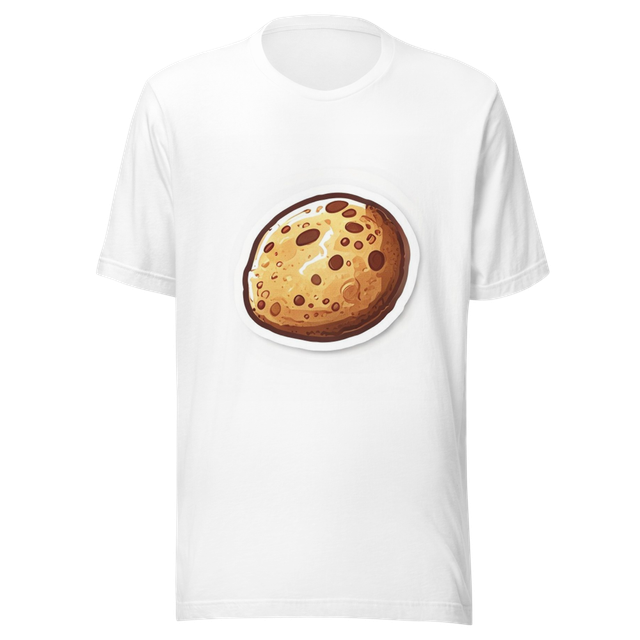 Meteor Mochi