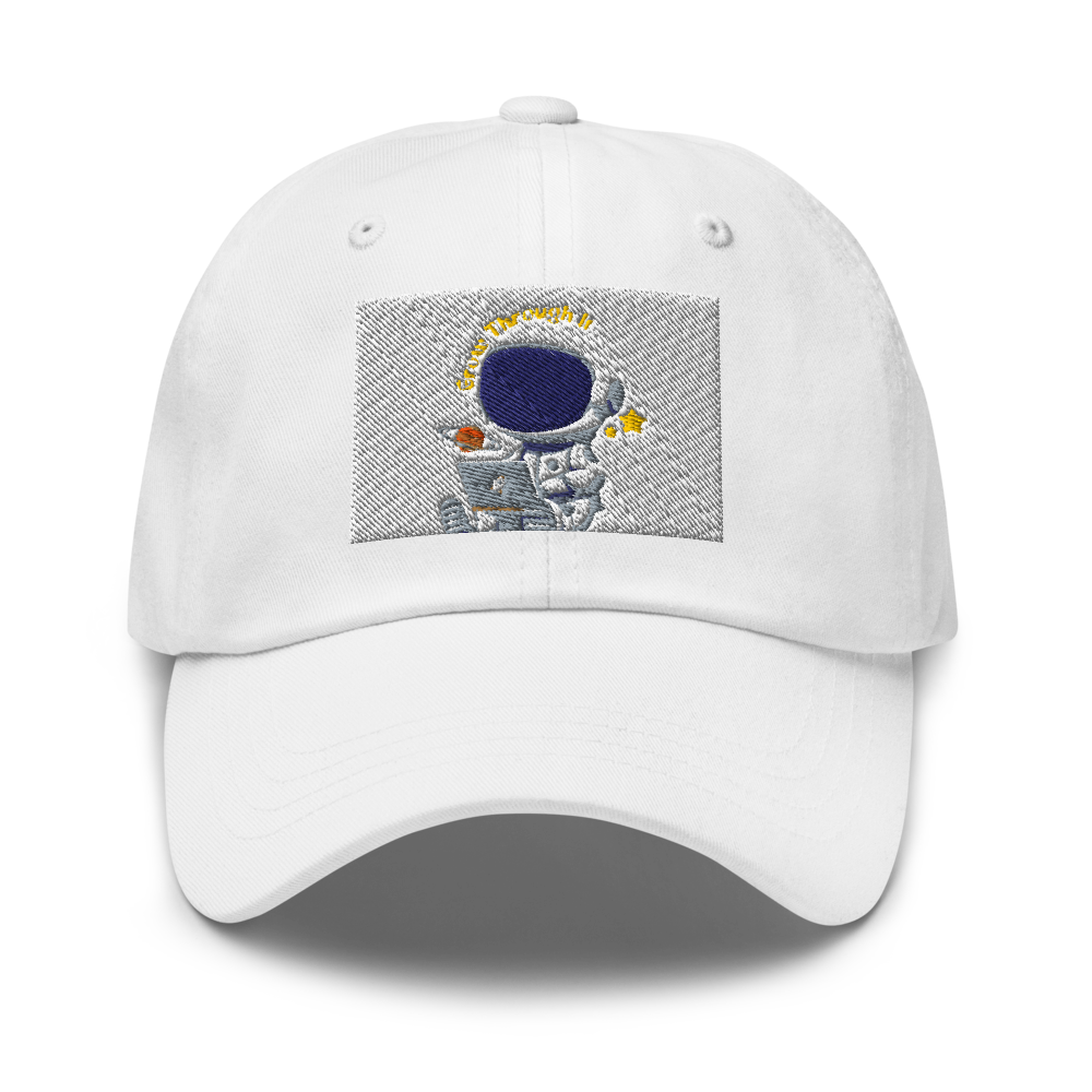 Topi