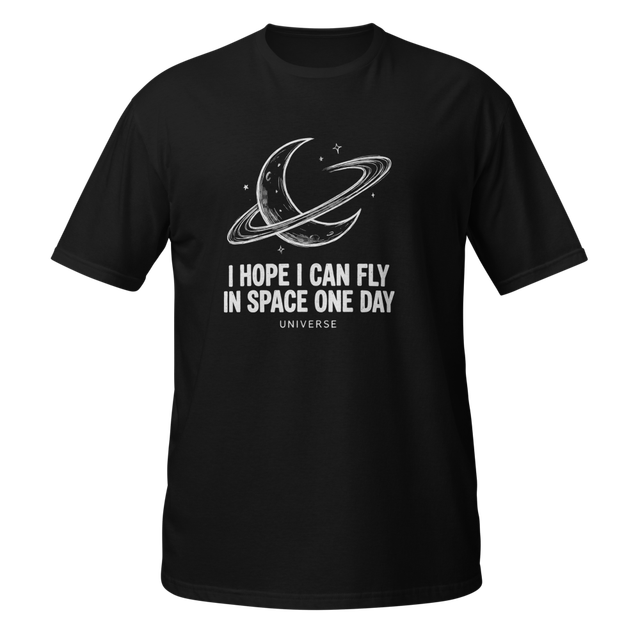 Mens With Great Mindset Motivational Aesthetic T-S