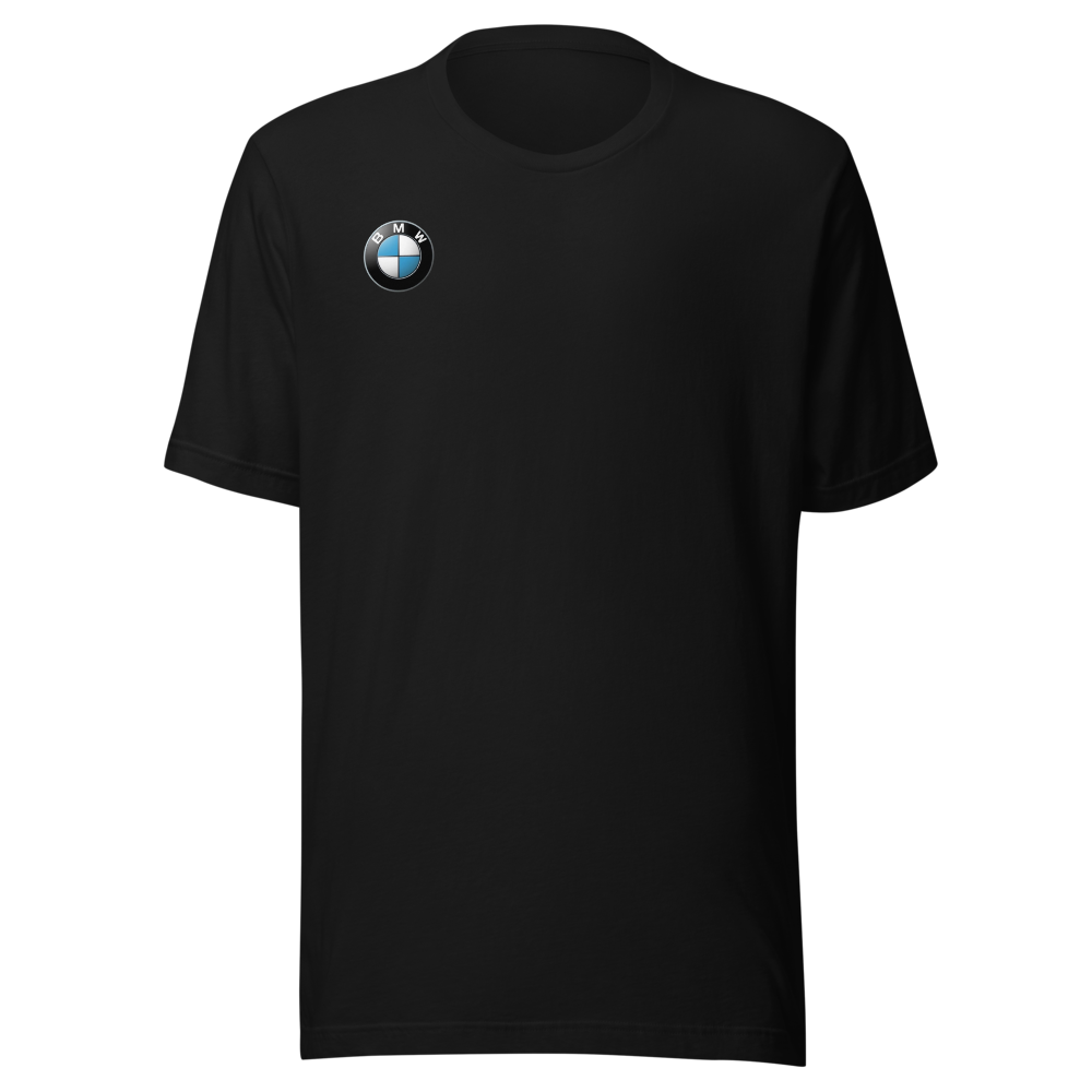 New design 