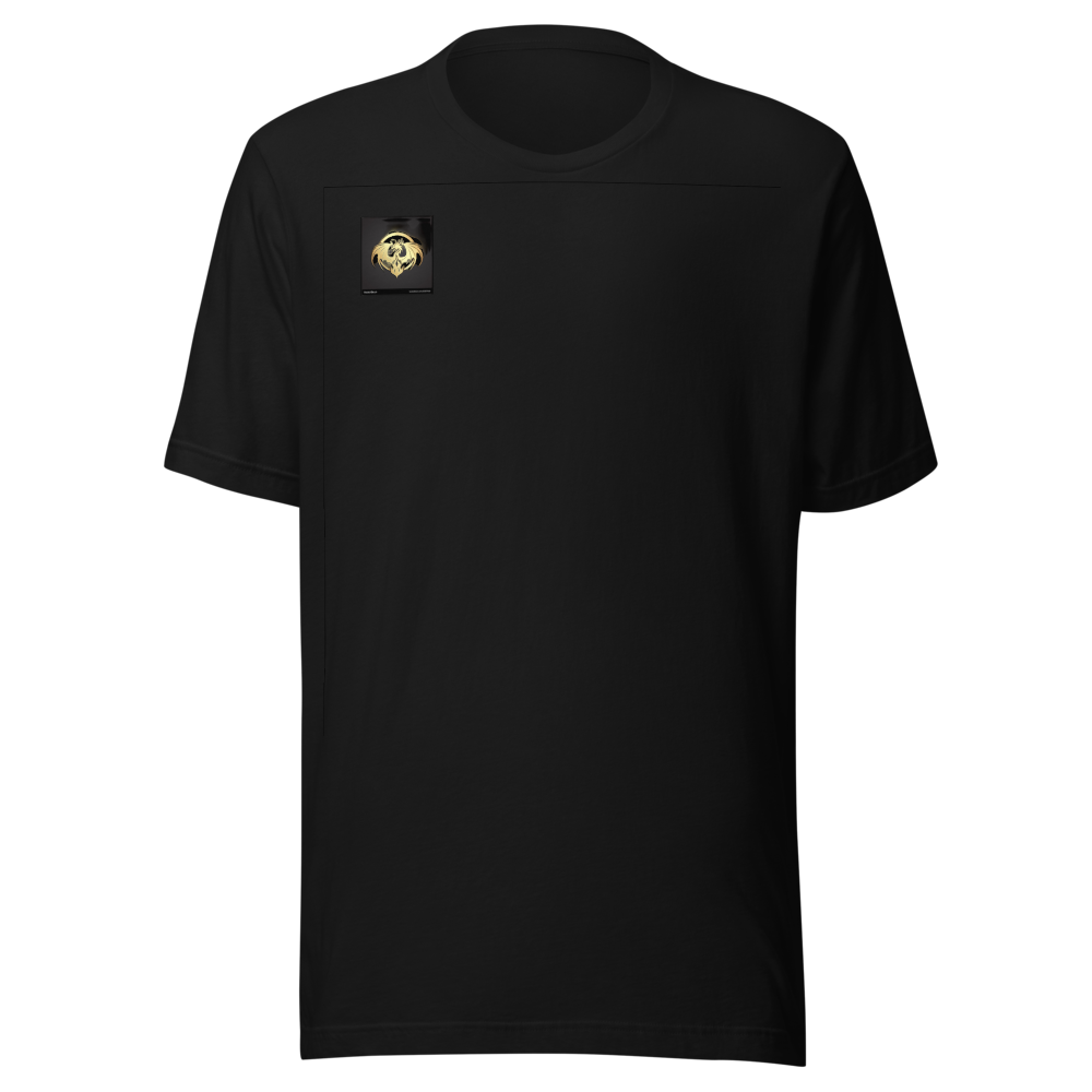 New design 