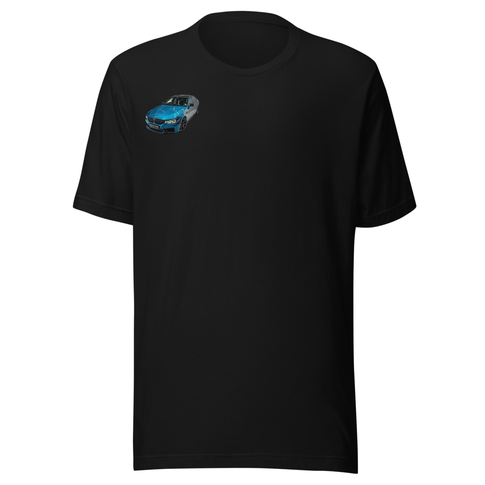 New design 