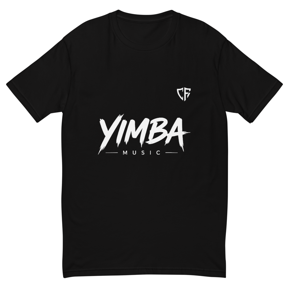 Yimba Music T-Shirts