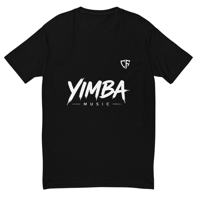 Yimba Music T-Shirts