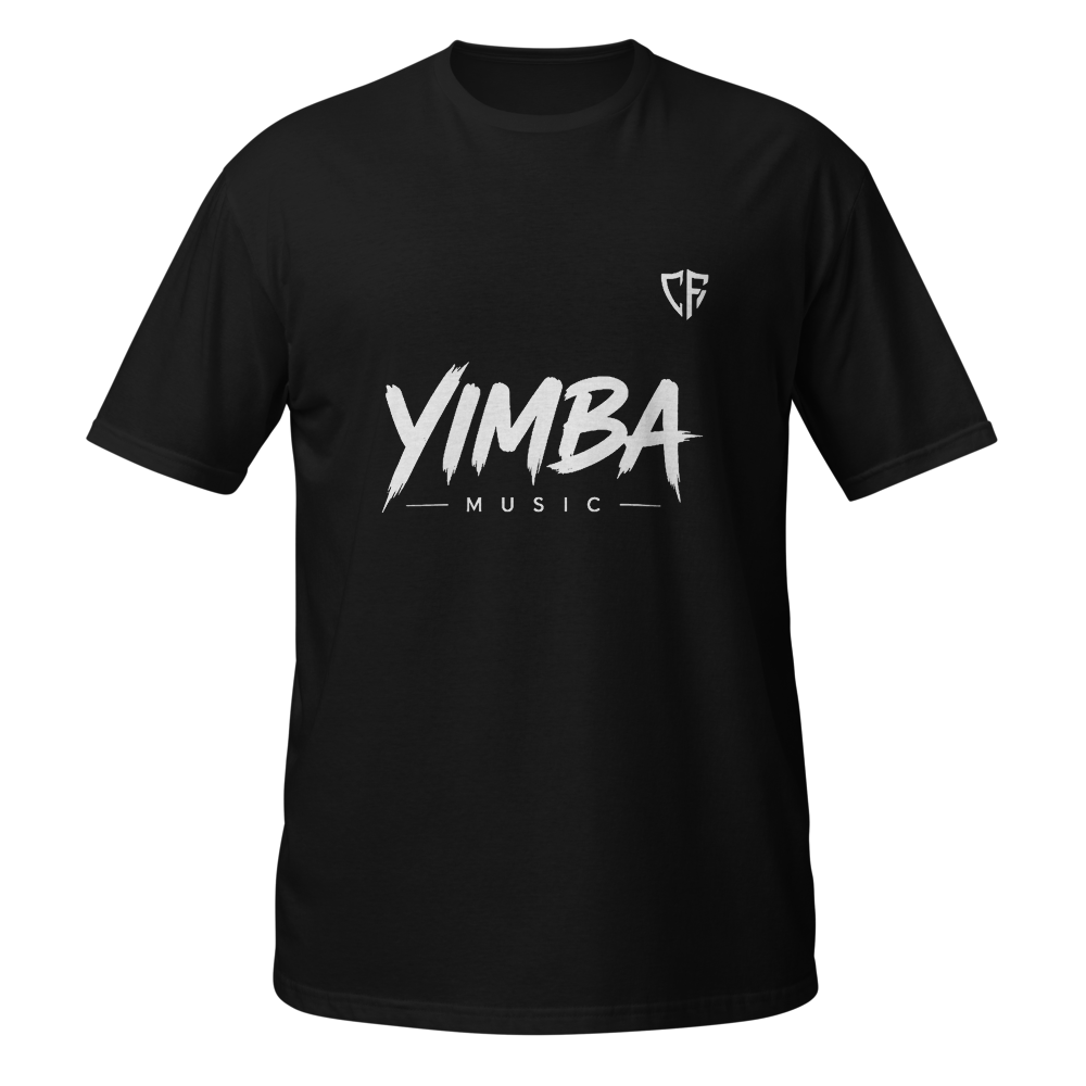 Yimba T-Shirts