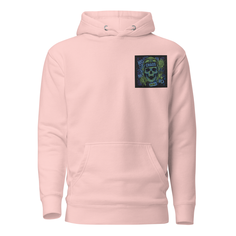 Untitled product