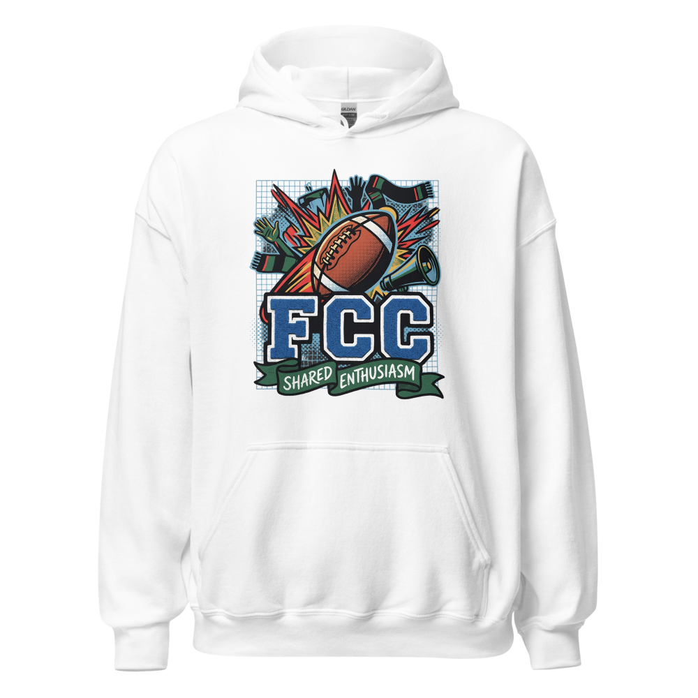 Football Culture Collection 