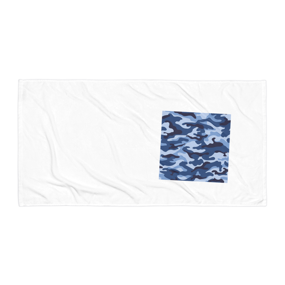 Untitled product